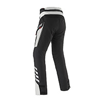 Clover Gts-5 Wp Pants Grey
