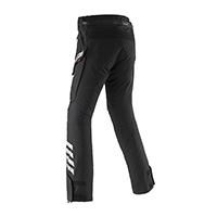 Clover Gts-5 Wp Pants Black