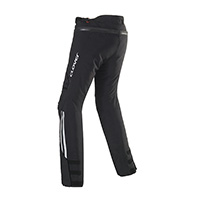 Pantalones Clover Laminator 2 WP negro