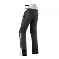 Clover Light Pro 3 Wp Lady Pants Black Grey - 2