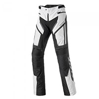 Clover Light Pro 3 Wp Lady Pants Black Grey