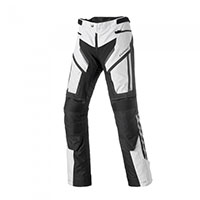 Clover Light Pro 3 Pants Black Grey