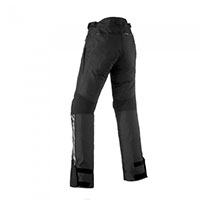 Clover Light Pro 3 Short Pants Black