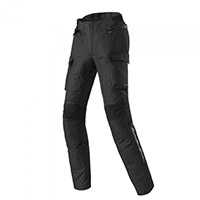 Clover Scout 3 Lady Pants Black