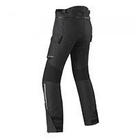 Clover Scout 3 Pants Black - 2