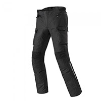 Pantalon Clover Scout 3 Noir