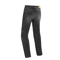 Jeans Clover Sys Pro 2 Nero - 2
