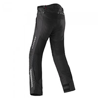 Pantalon Clover Ventouring 3 WP noir - 2