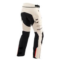 Pantalones Dainese Super Expedition Gore-Tex tidal foam - img 2