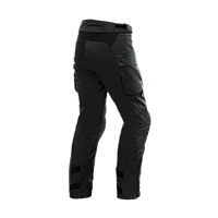 Dainese Ladakh 3l Pantalon D-dry nero - 2