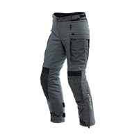 Dainese Springbok 3l Pants Iron Gate