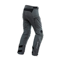 Pantaloni Dainese Springbok 3l Iron Gate - img 2