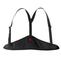 Dainese Braces Kit Black