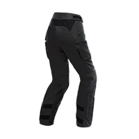 Dainese Ladakh 3l D-dry Damenhose nero - 2