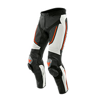 Dainese products | MotoStorm