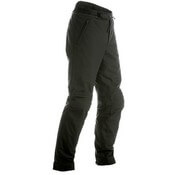 Pantalone Dainese Amsterdam