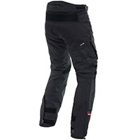 Dainese Antartica 2 Gore-tex Pants Black