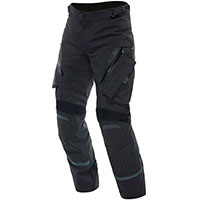 Dainese Antartica 2 Gore-tex Pants Black