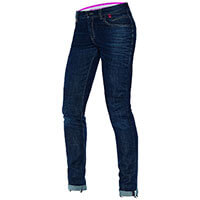 Dainese Belleville Slim Lady