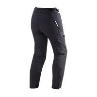 Pantalon Dainese Carve Master 4 Gore Tex Femme noir - img 2