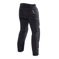 Pantalons Dainese Carve Master 4 Gore Tex noir - img 2