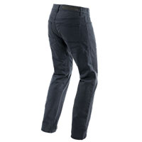 Jeans Dainese Casual Regular Blu