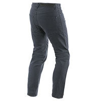 Jeans Dainese Casual Slim Blu