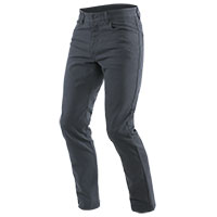 Jeans Dainese Casual Slim Blu