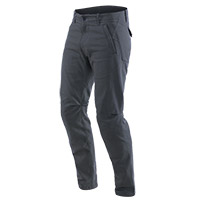 Jeans Dainese Chinos Blu