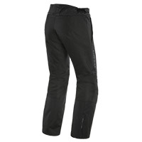 Pantalon Dainese Connery D-dry Noir