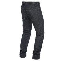 Dainese Denim Regular Jeans Blue - 2