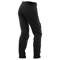 Pantalones Mujer Dainese Drake 2 Air negro