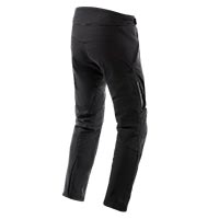 Pantalones Dainese Drake 2 Air negro - 2