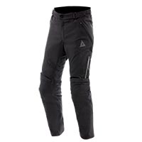 Pantalon Dainese Drake 2 Air Noir