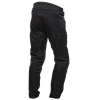 Pantalones Dainese Drake 2 Super Air negro - 2