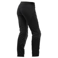 Pantalones Dainese Drake 2 Super Air Mujer negro - 2