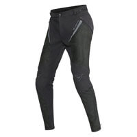 Dainese Drake Super Air Lady Tex Noir