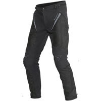 Pantalon Dainese Drake Super Air Tex Noir