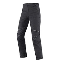Dainese Galvestone D2 Gore-tex Lady Pants Black