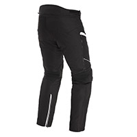 Dainese Gullfoss D-dry Lady Pants Black - 2