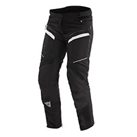 Pantaloni Donna Dainese Gullfoss D-Dry nero