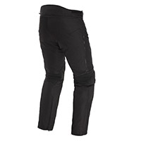 Dainese Gullfoss D-dry Pants Black - 2