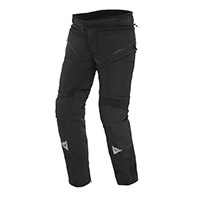 Dainese Gullfoss D-dry Pants Black