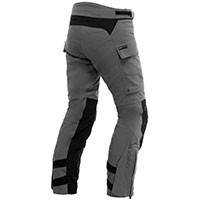 Pantalon Dainese Hekla Pro 20k Iron Gate