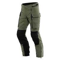 Pantalón Dainese Hekla Pro 20k iron gate