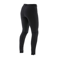 Dainese Leggings Wmn Donna Nero - img 2