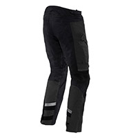 Pantaloni Dainese Mangen Absoluteshell Pro S/t Nero - img 2