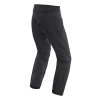 Dainese Rolle Wp Pantalon Noir