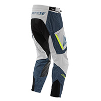 Pantaloni Dainese Sterrato Tex Grigio - img 2