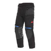 Pantaloni Dainese Super Adventure Absoluteshell nero blu
